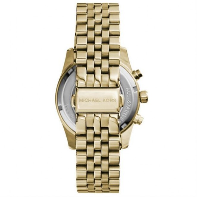 Michael Kors MK6206 Kadın Kol Saati