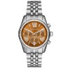 Michael Kors MK6221 Kadın Kol Saati Michael Kors MK6221 Kadın Kol Saati