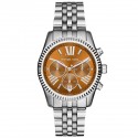 Michael Kors MK6221 Kadın Kol Saati Michael Kors MK6221 Kadın Kol Saati