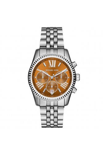 Michael Kors MK6221 Kadın Kol Saati