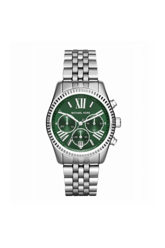 Michael Kors MK6222 Kadın Kol Saati