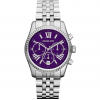 Michael Kors MK6223 Kadın Kol Saati Michael Kors MK6223 Kadın Kol Saati