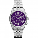 Michael Kors MK6223 Kadın Kol Saati Michael Kors MK6223 Kadın Kol Saati