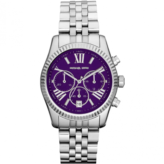 Michael Kors MK6223 Kadın Kol Saati Michael Kors MK6223 Kadın Kol Saati