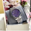 Michael Kors MK6223 Kadın Kol Saati Michael Kors MK6223 Kadın Kol Saati