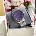 Michael Kors MK6223 Kadın Kol Saati Michael Kors MK6223 Kadın Kol Saati