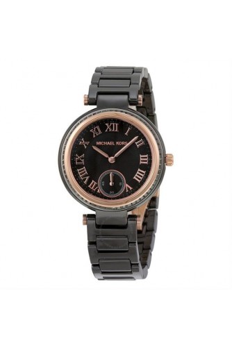 Michael Kors MK6242 Kadın Kol Saati