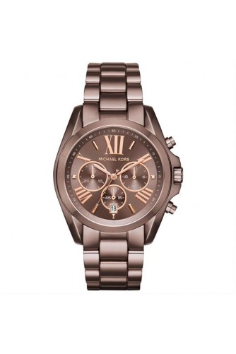 Michael Kors MK6247  Kadın Kol Saati