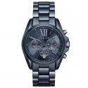 Michael Kors MK6248 Erkek Kol Saati Michael Kors MK6248 Erkek Kol Saati