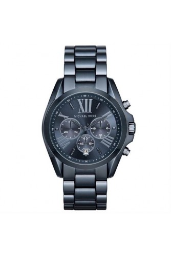 Michael Kors MK6248 Erkek Kol Saati