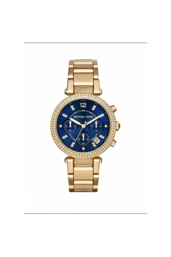 Michael Kors MK6262 Kadın Kol Saati