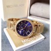 Michael Kors MK6262 Kadın Kol Saati