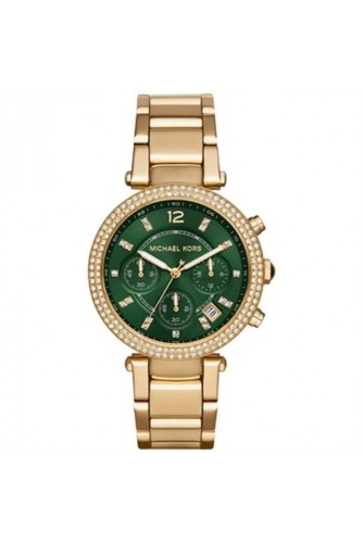 Michael Kors MK6263 Bayan Kol Saati