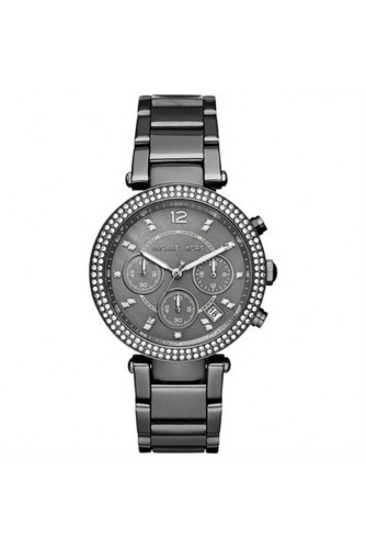 Michael Kors MK6265 Kadın Kol Saati