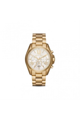 Michael Kors MK6266 Kadın Kol Saati