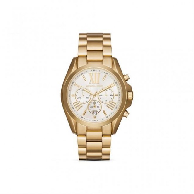 Michael Kors MK6266 Kadın Kol Saati