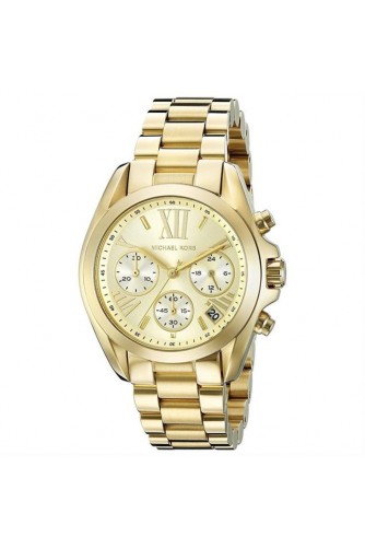 Michael Kors MK6267 Kadın Kol Saati