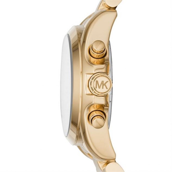 Michael Kors MK6267 Kadın Kol Saati