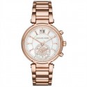 Michael Kors MK6282 Kadın Kol Saati Michael Kors MK6282 Kadın Kol Saati