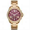 Michael Kors MK6290 Kadın Kol Saati Michael Kors MK6290 Kadın Kol Saati