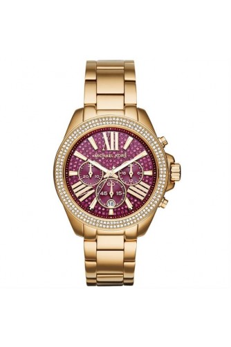 Michael Kors MK6290 Kadın Kol Saati