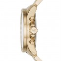 Michael Kors MK6290 Kadın Kol Saati Michael Kors MK6290 Kadın Kol Saati