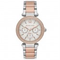 Michael Kors MK6301 Kadın Kol Saati Michael Kors MK6301 Kadın Kol Saati