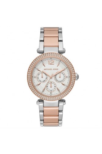 Michael Kors MK6301 Kadın Kol Saati