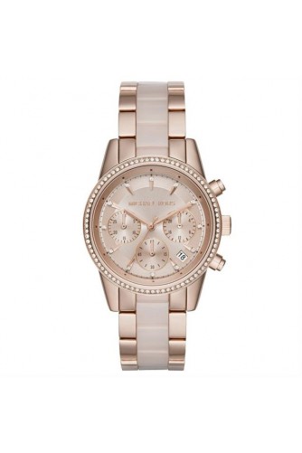 Michael Kors MK6307 Kadın Kol Saati