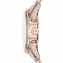 Michael Kors MK6307 Kadın Kol Saati Michael Kors MK6307 Kadın Kol Saati