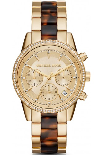 Michael Kors MK6322 Kadın Kol Saati