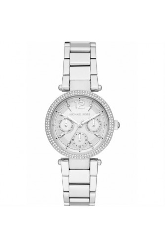 Michael Kors MK6350 Kadın Kol Saati