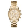 Michael Kors MK6356 Kadın Kol Saati Michael Kors MK6356 Kadın Kol Saati