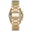 Michael Kors MK6356 Kadın Kol Saati Michael Kors MK6356 Kadın Kol Saati