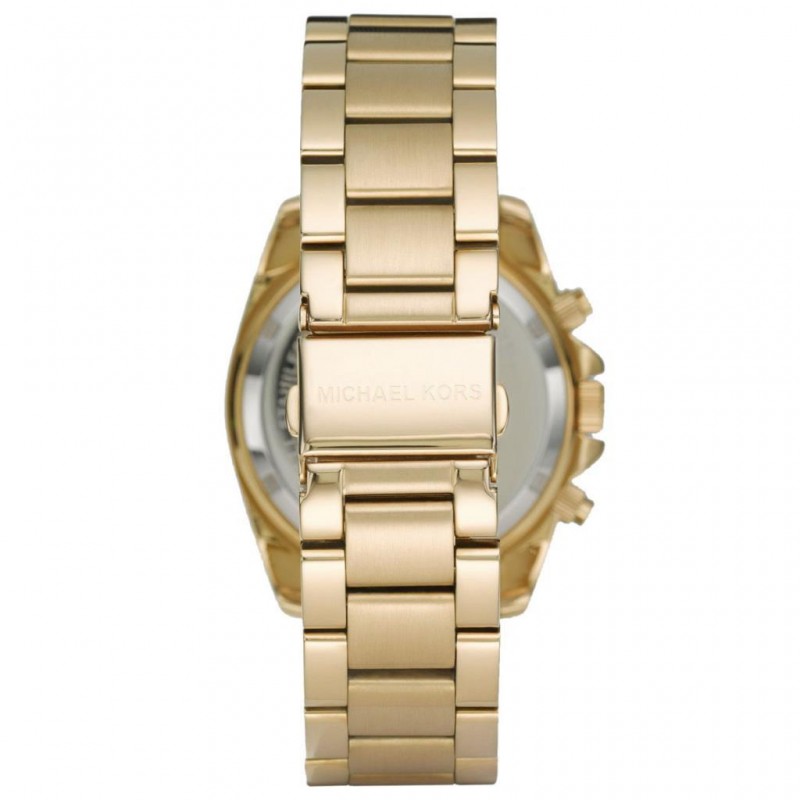 Michael Kors MK6356 Kadın Kol Saati Michael Kors MK6356 Kadın Kol Saati