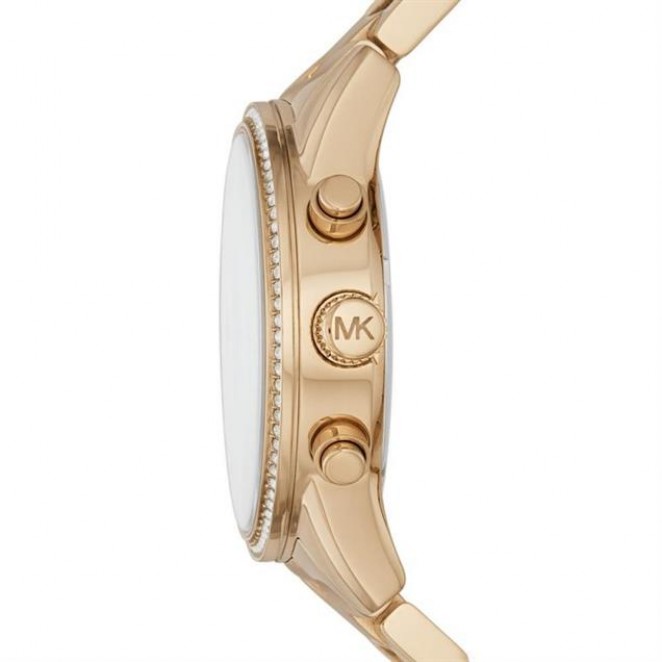 Michael Kors MK6356 Kadın Kol Saati