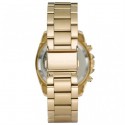 Michael Kors MK6356 Kadın Kol Saati Michael Kors MK6356 Kadın Kol Saati