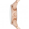 Michael Kors MK6357 Kadın Kol Saati Michael Kors MK6357 Kadın Kol Saati