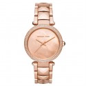 Michael Kors MK6426 Bayan Kol Saati Michael Kors MK6426 Bayan Kol Saati