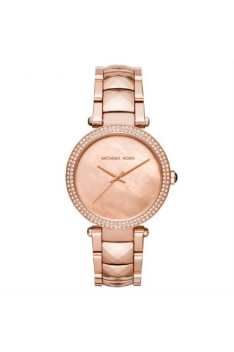 Michael Kors MK6426 Bayan Kol Saati