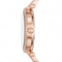 Michael Kors MK6426 Bayan Kol Saati Michael Kors MK6426 Bayan Kol Saati