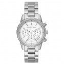 Michael Kors MK6428 Kadın Kol Saati Michael Kors MK6428 Kadın Kol Saati