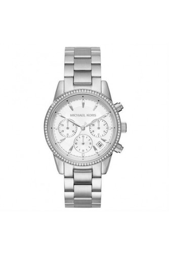 Michael Kors MK6428 Kadın Kol Saati