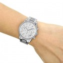 Michael Kors MK6428 Kadın Kol Saati Michael Kors MK6428 Kadın Kol Saati