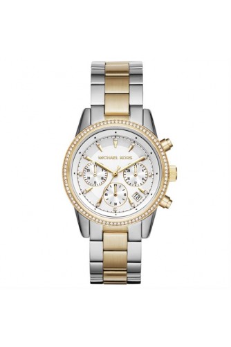 Michael Kors MK6474 Kadın Kol Saati