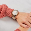 Michael Kors MK6474 Kadın Kol Saati Michael Kors MK6474 Kadın Kol Saati