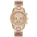 Michael Kors MK6475 Kadın Kol Saati Michael Kors MK6475 Kadın Kol Saati