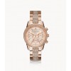 Michael Kors MK6485 Kadın Kol Saati Michael Kors MK6485 Kadın Kol Saati