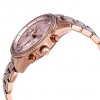 Michael Kors MK6485 Kadın Kol Saati Michael Kors MK6485 Kadın Kol Saati