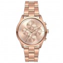 Michael Kors MK6521 Kadın Kol Saati Michael Kors MK6521 Kadın Kol Saati